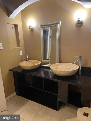 $700,000 | 8405 Hardwick Court, Upper Marlboro, MD 20772