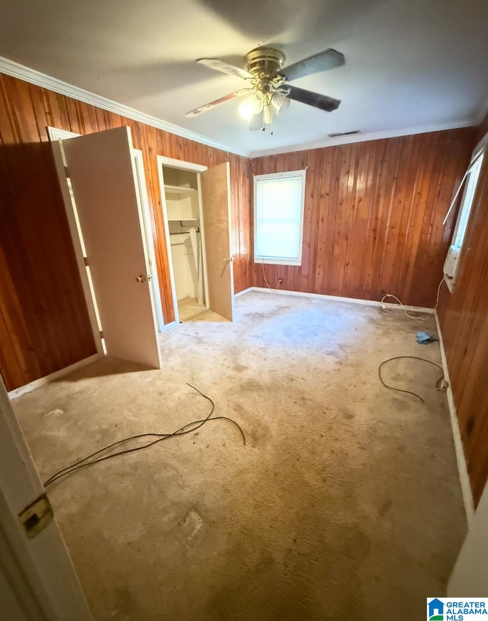 3074 Beason Cove Road Steele, AL 35987 - Photo 12 of 19