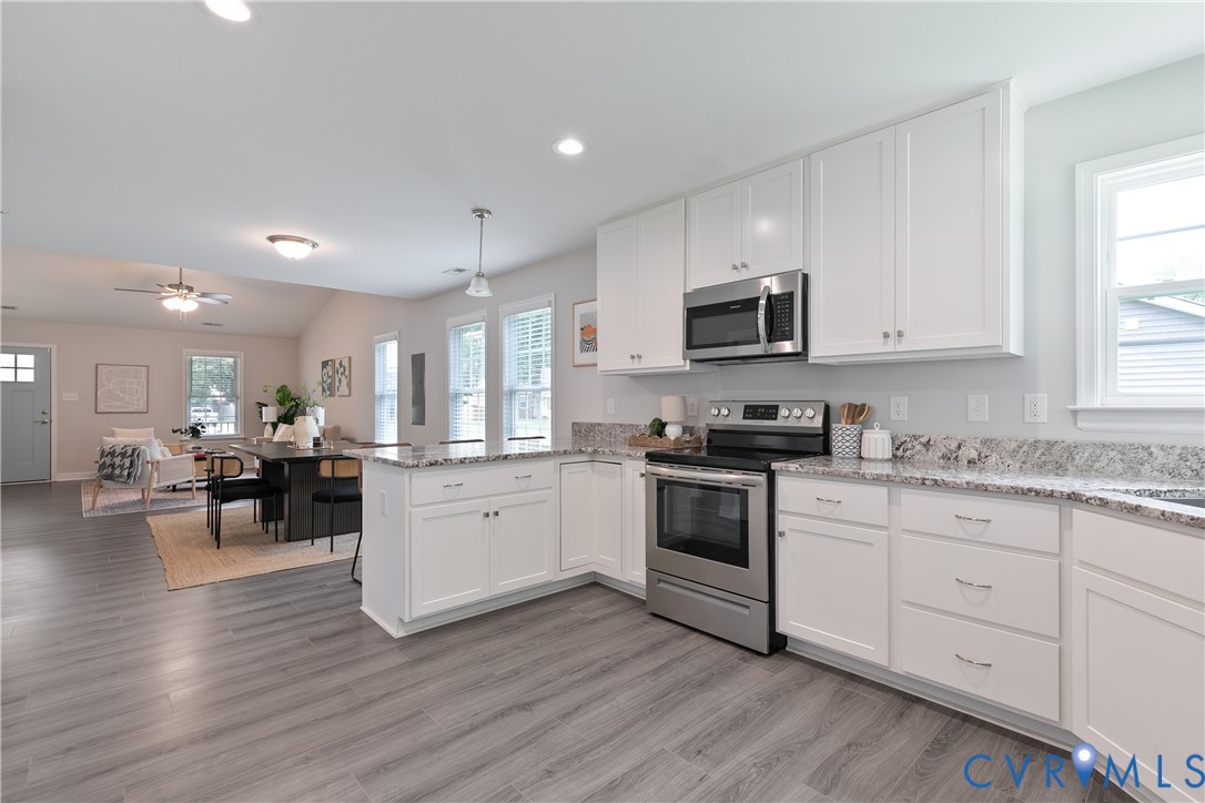 53 Rodman Road Richmond, VA 23224 - Photo 25 of 44 Gallery Image 25