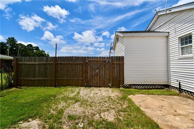 2141 Gay Road Alexandria, LA 71301 - Photo 42 of 50