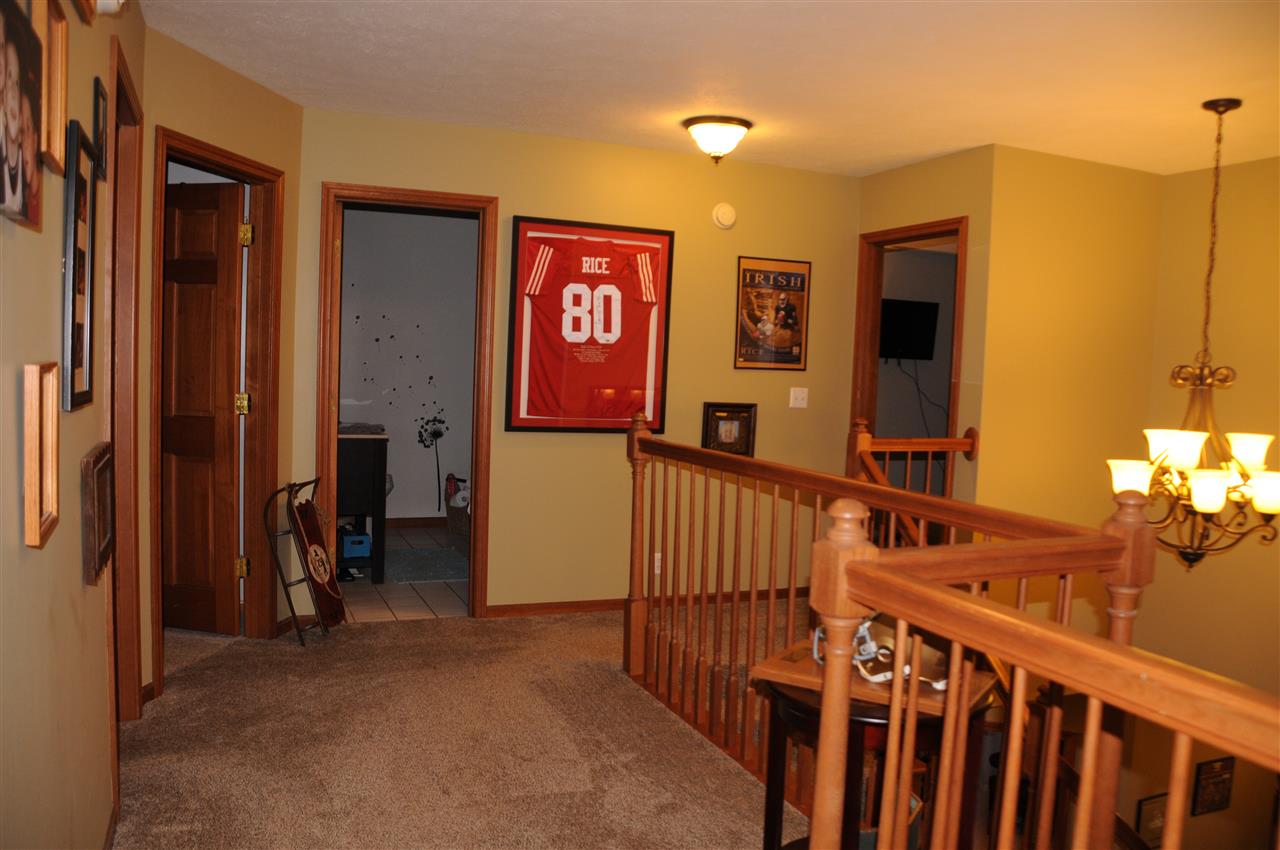 10772 King Road Plymouth, IN 46563 - Photo 23 of 36 Gallery Image 23