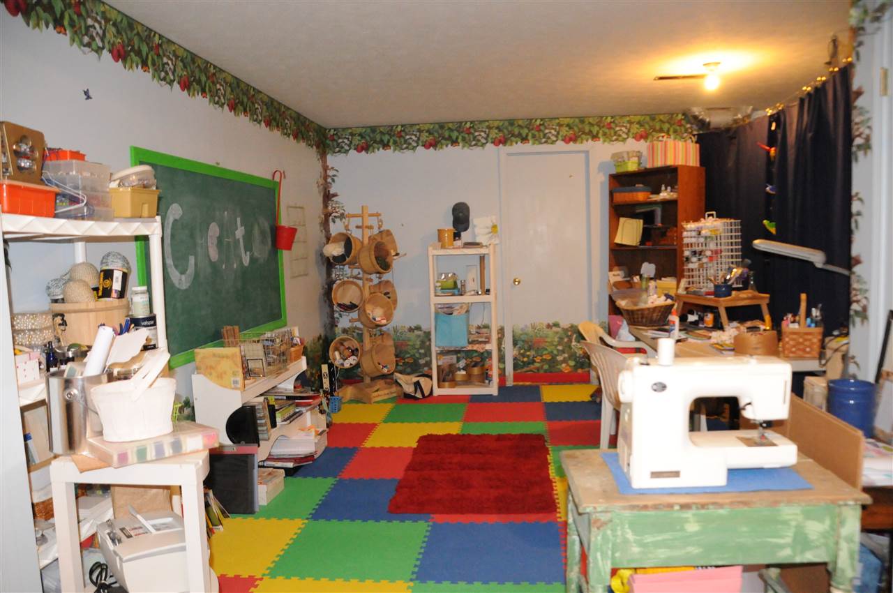 10772 King Road Plymouth, IN 46563 - Photo 29 of 36 Gallery Image 29