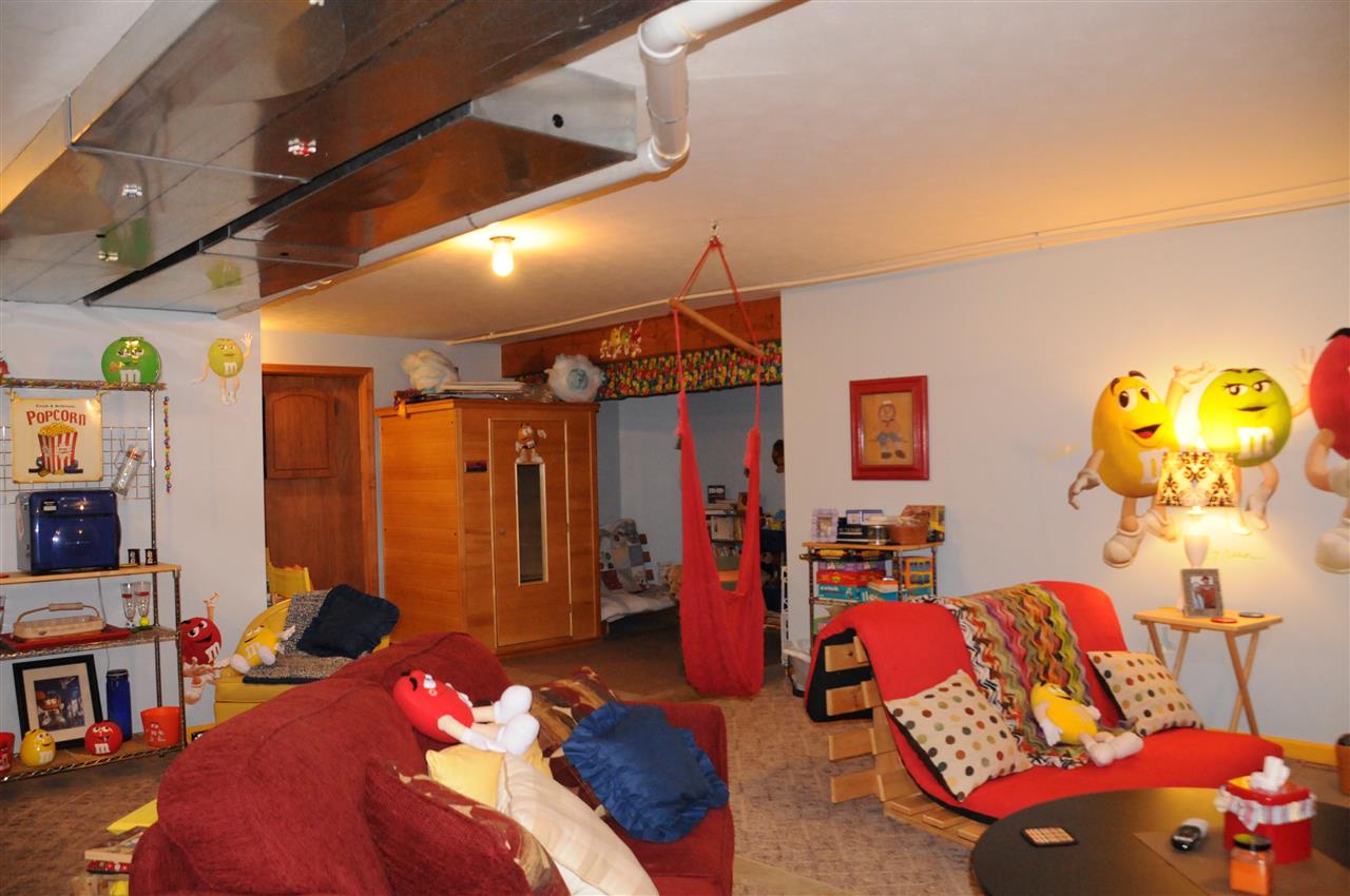 10772 King Road Plymouth, IN 46563 - Photo 31 of 36 Gallery Image 31