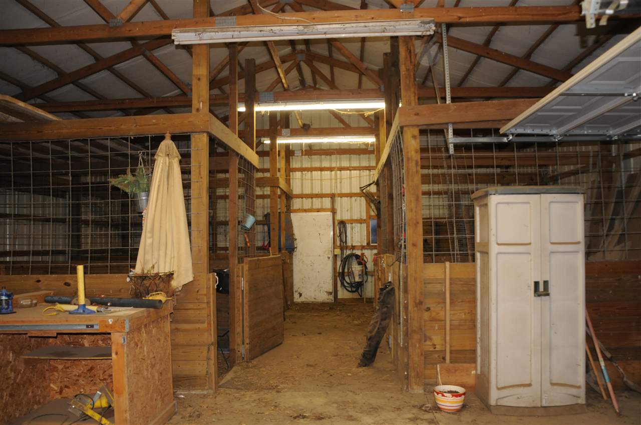 10772 King Road Plymouth, IN 46563 - Photo 33 of 36 Gallery Image 33