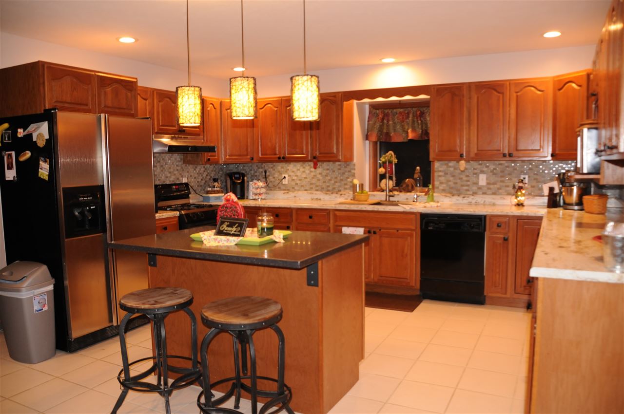 10772 King Road Plymouth, IN 46563 - Photo 10 of 36 Gallery Image 10