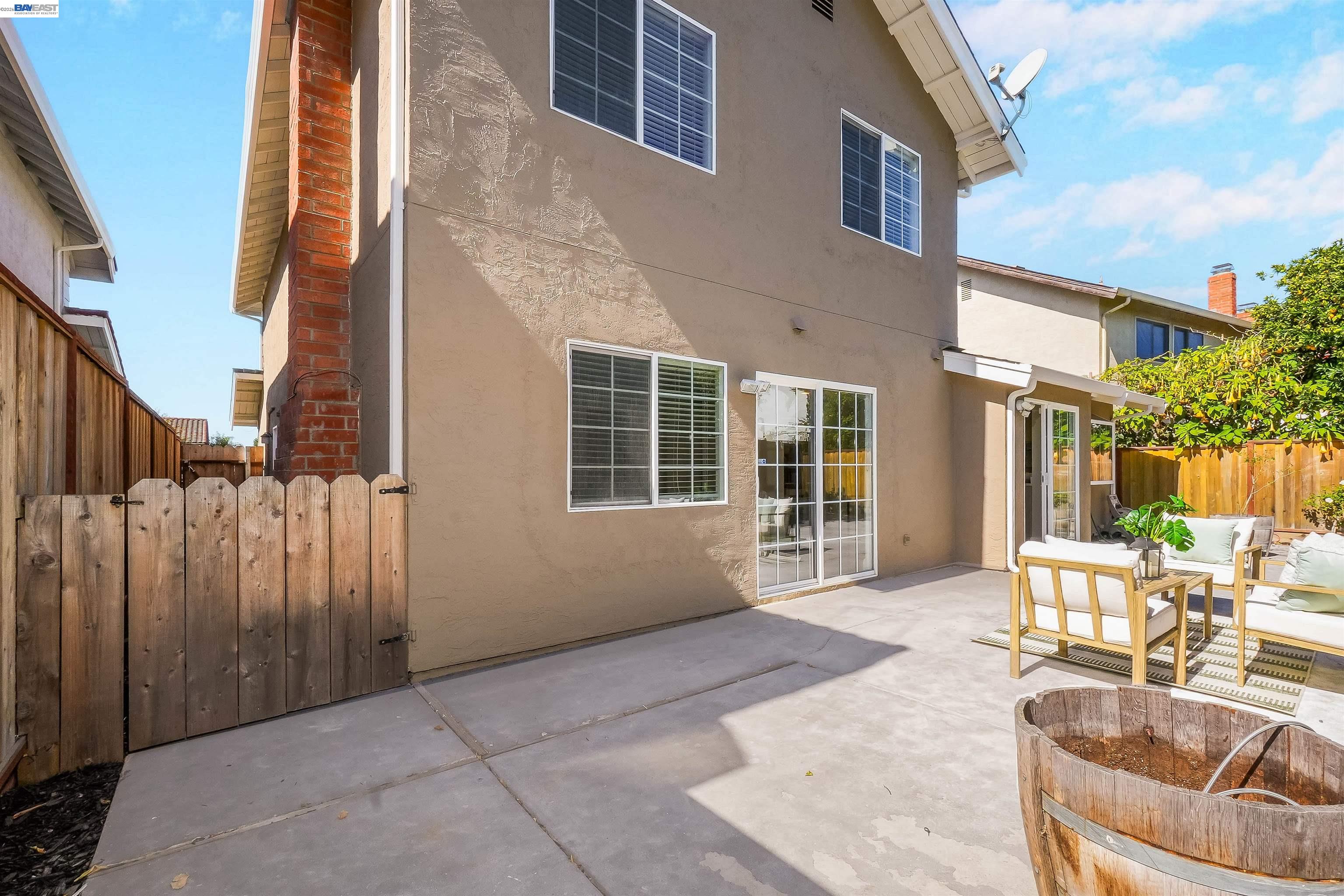 24346 Chandler Road Hayward, CA 94545 - Photo 56 of 64 Gallery Image 56