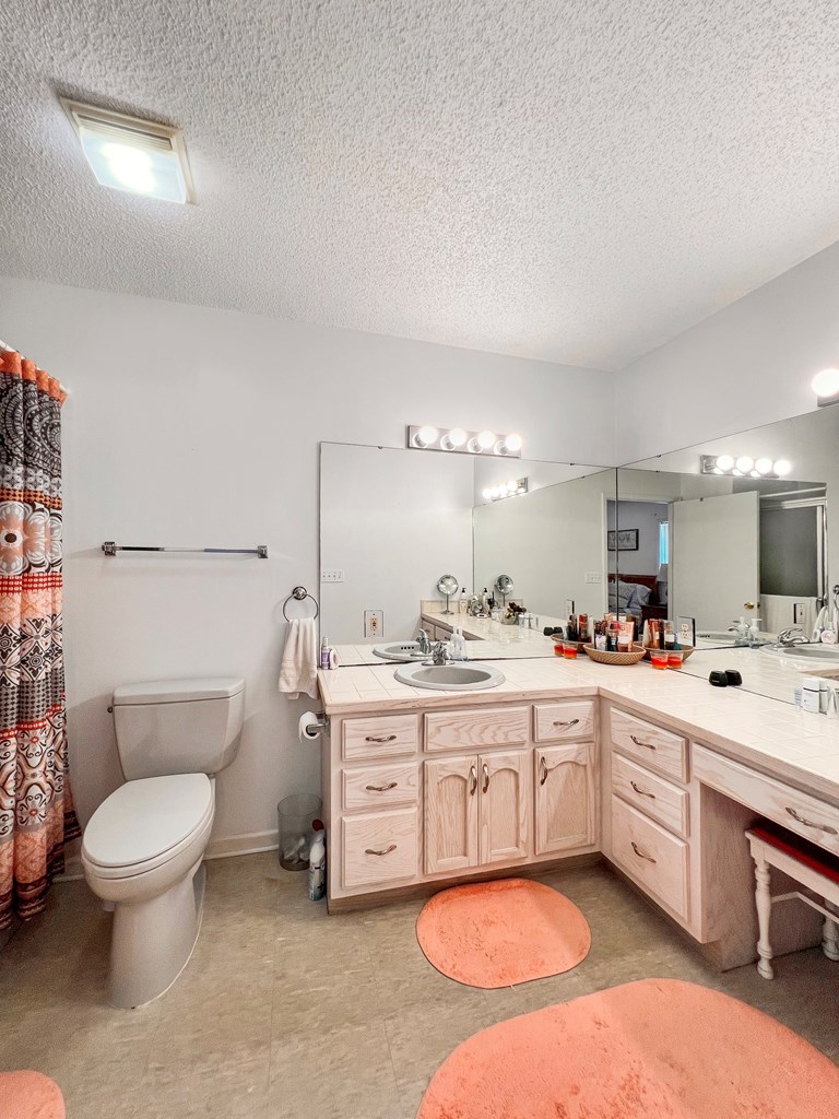 106 Bellamy Circle Port St. Joe, FL 32456 - Photo 14 of 47