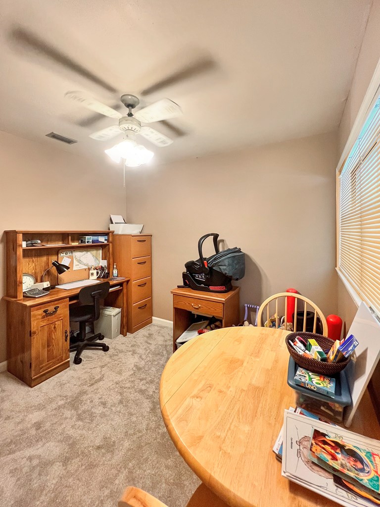 106 Bellamy Circle Port St. Joe, FL 32456 - Photo 19 of 47