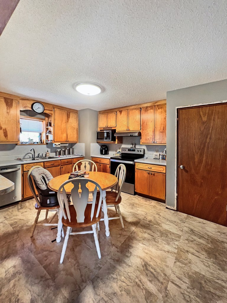 106 Bellamy Circle Port St. Joe, FL 32456 - Photo 7 of 47