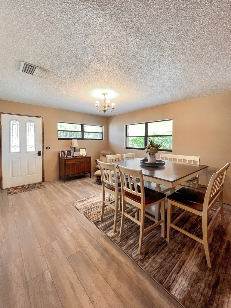 106 Bellamy Circle Port St. Joe, FL 32456 - Photo 9 of 47