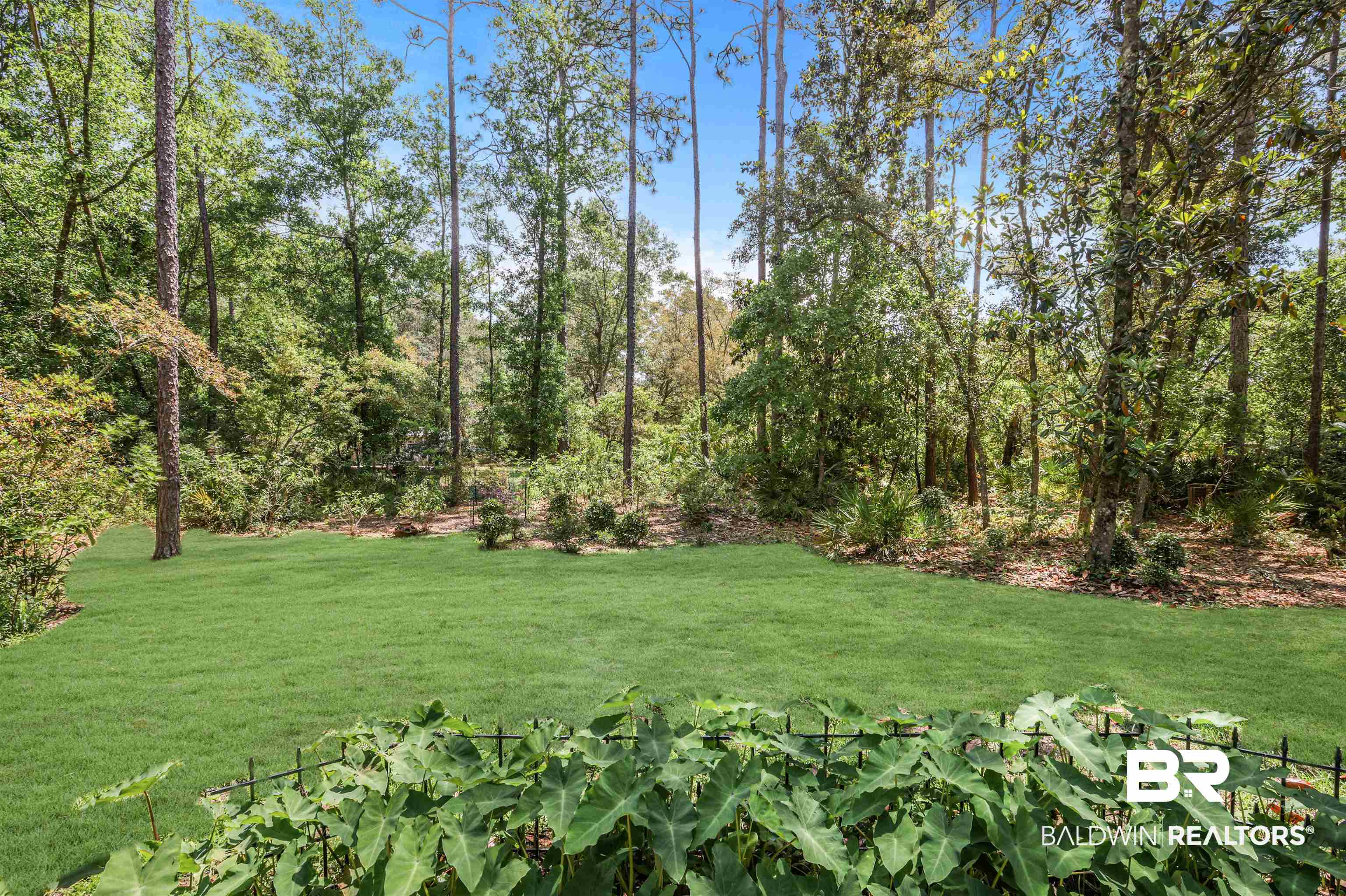 8568 Bay Pines Lane Foley, AL 36535 - Photo 27 of 34