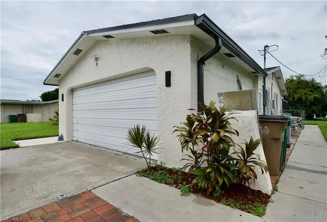 $365,000 | 329 Southeast 47th Terrace, Cape Coral, FL 33904