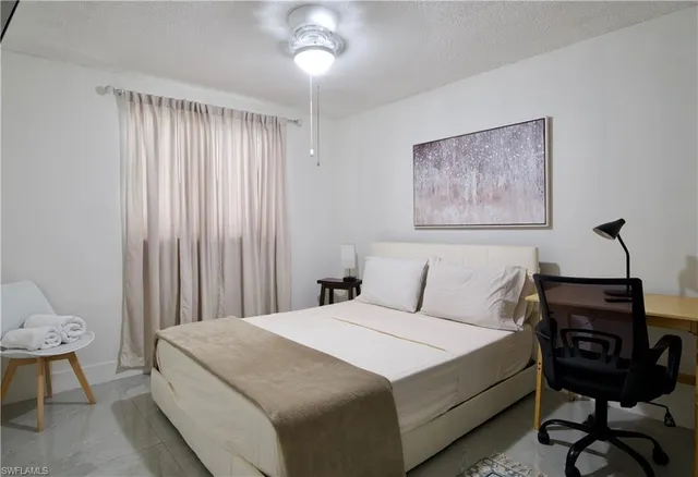 $365,000 | 329 Southeast 47th Terrace, Cape Coral, FL 33904