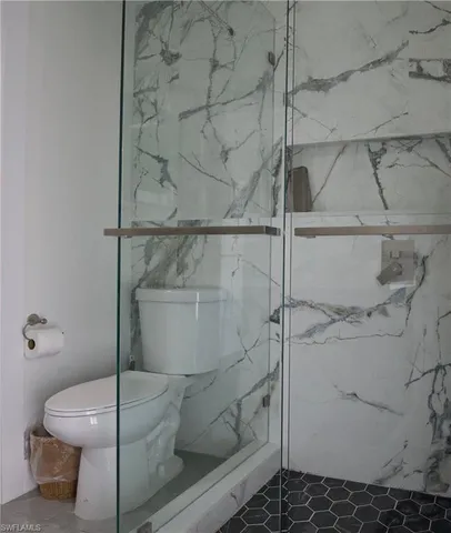 $365,000 | 329 Southeast 47th Terrace, Cape Coral, FL 33904