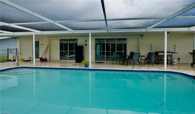 $365,000 | 329 Southeast 47th Terrace, Cape Coral, FL 33904