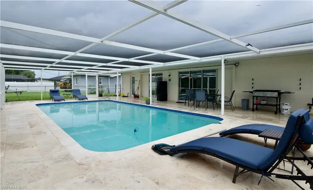 $365,000 | 329 Southeast 47th Terrace, Cape Coral, FL 33904