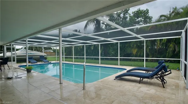 $365,000 | 329 Southeast 47th Terrace, Cape Coral, FL 33904