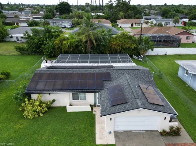 $365,000 | 329 Southeast 47th Terrace, Cape Coral, FL 33904