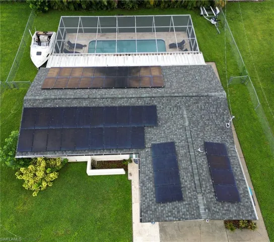 $365,000 | 329 Southeast 47th Terrace, Cape Coral, FL 33904