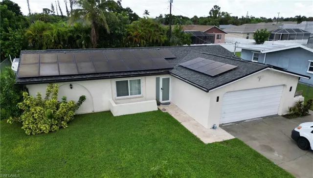 $365,000 | 329 Southeast 47th Terrace, Cape Coral, FL 33904