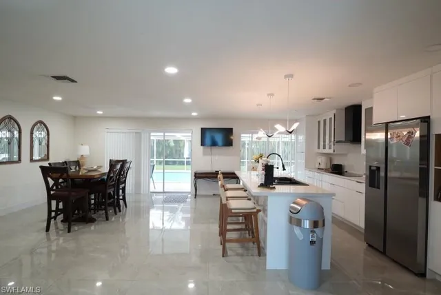 $365,000 | 329 Southeast 47th Terrace, Cape Coral, FL 33904