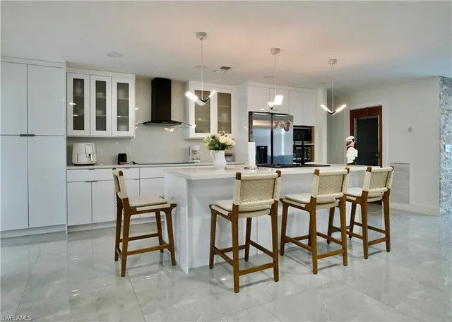 $365,000 | 329 Southeast 47th Terrace, Cape Coral, FL 33904