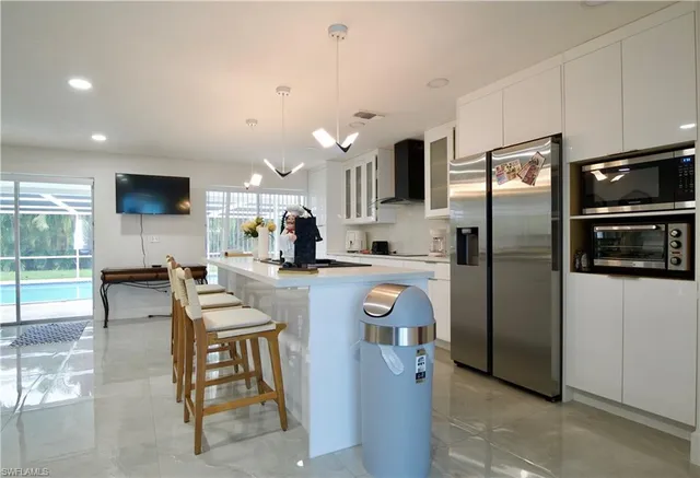 $365,000 | 329 Southeast 47th Terrace, Cape Coral, FL 33904