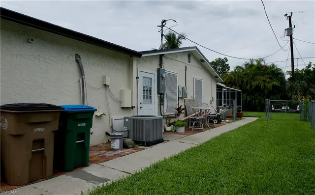 $365,000 | 329 Southeast 47th Terrace, Cape Coral, FL 33904