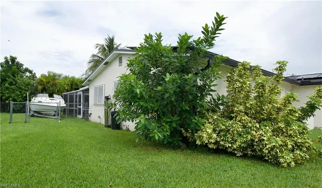 $365,000 | 329 Southeast 47th Terrace, Cape Coral, FL 33904