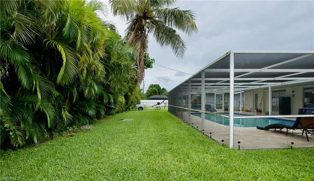 $365,000 | 329 Southeast 47th Terrace, Cape Coral, FL 33904