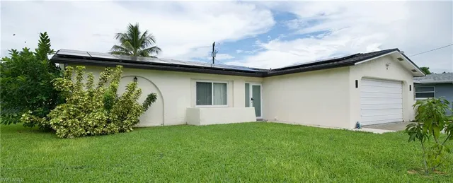 $365,000 | 329 Southeast 47th Terrace, Cape Coral, FL 33904
