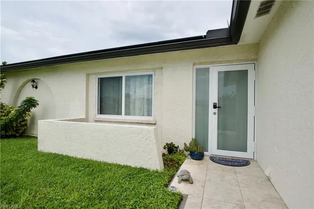 $365,000 | 329 Southeast 47th Terrace, Cape Coral, FL 33904