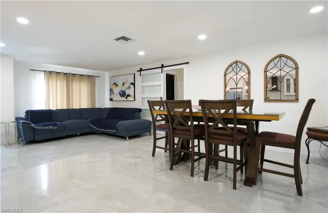 $365,000 | 329 Southeast 47th Terrace, Cape Coral, FL 33904