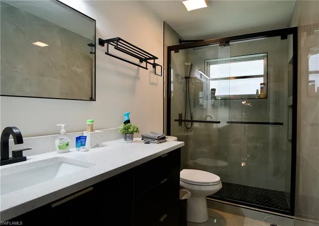 $365,000 | 329 Southeast 47th Terrace, Cape Coral, FL 33904