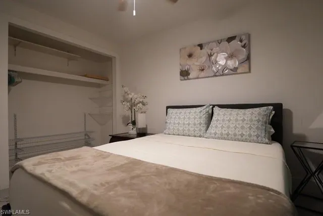 $365,000 | 329 Southeast 47th Terrace, Cape Coral, FL 33904