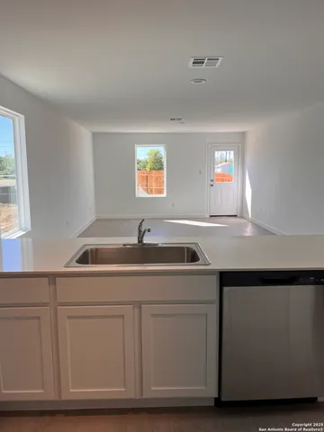 $1,630 | 7654 Barcelo Way, San Antonio, TX 78263