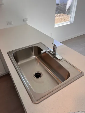 $1,630 | 7654 Barcelo Way, San Antonio, TX 78263