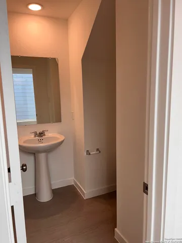 $1,630 | 7654 Barcelo Way, San Antonio, TX 78263