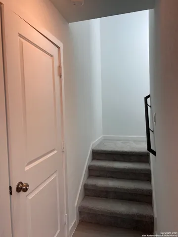 $1,630 | 7654 Barcelo Way, San Antonio, TX 78263