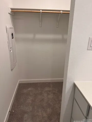 $1,630 | 7654 Barcelo Way, San Antonio, TX 78263