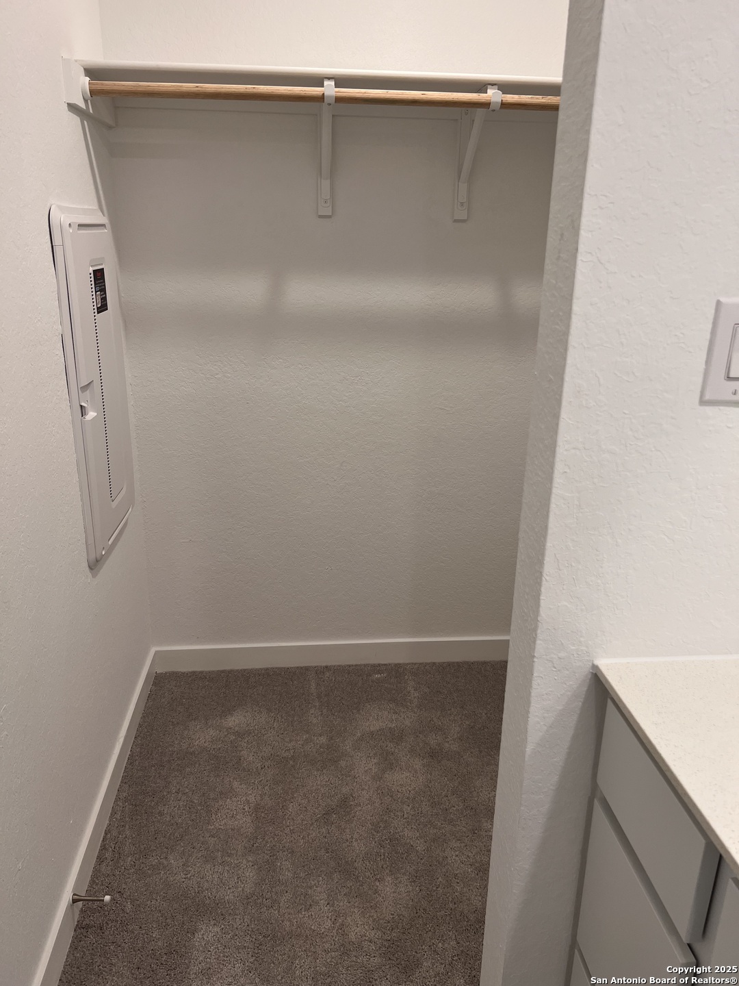 7654 Barcelo Way San Antonio, TX 78263 - Photo 15 of 24