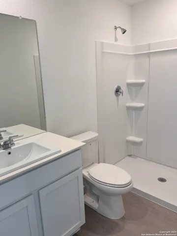 $1,630 | 7654 Barcelo Way, San Antonio, TX 78263