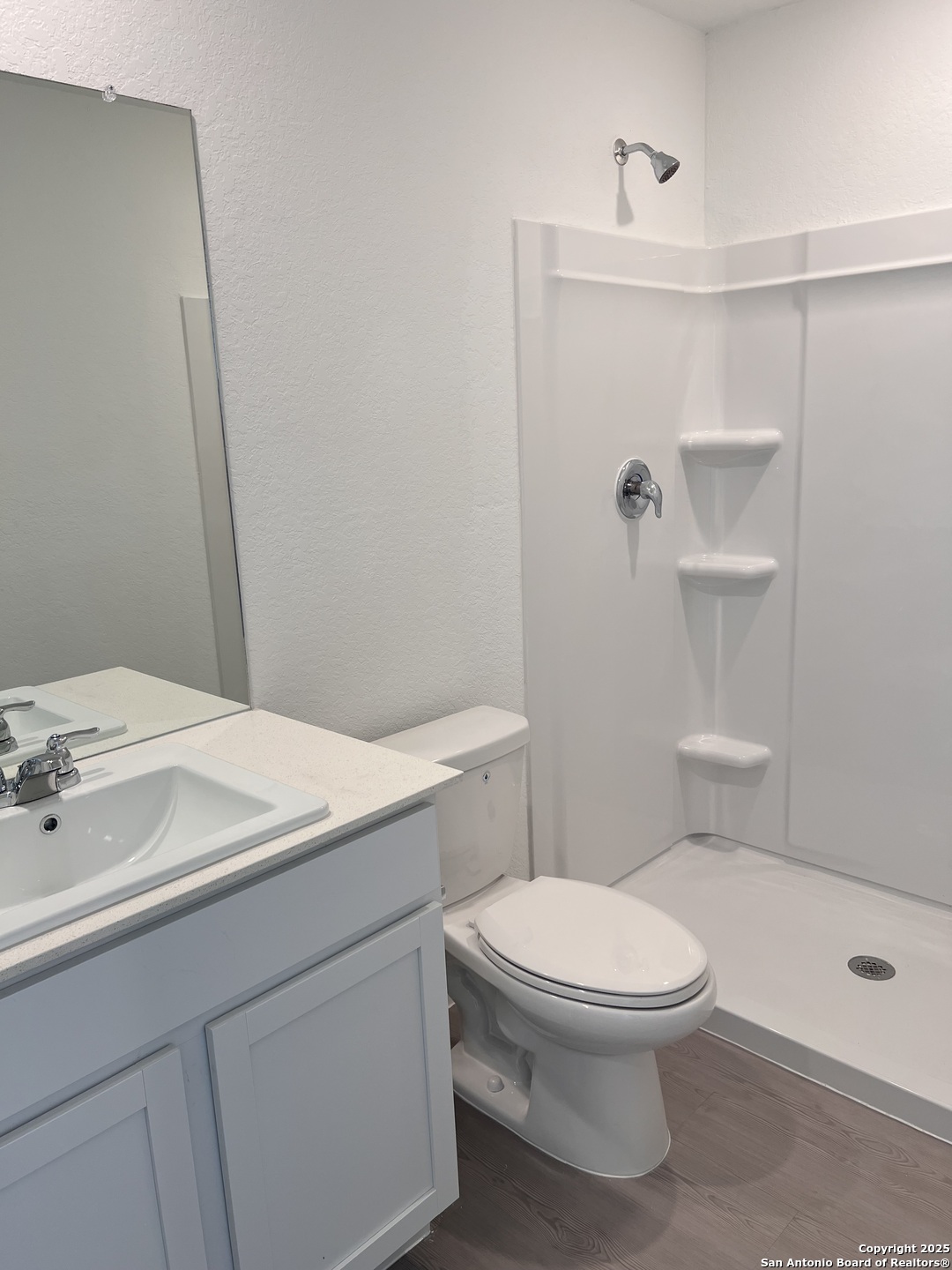 7654 Barcelo Way San Antonio, TX 78263 - Photo 16 of 24