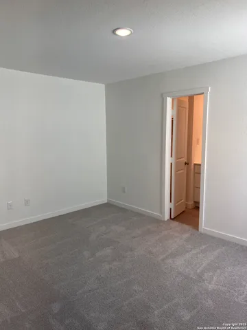 $1,630 | 7654 Barcelo Way, San Antonio, TX 78263