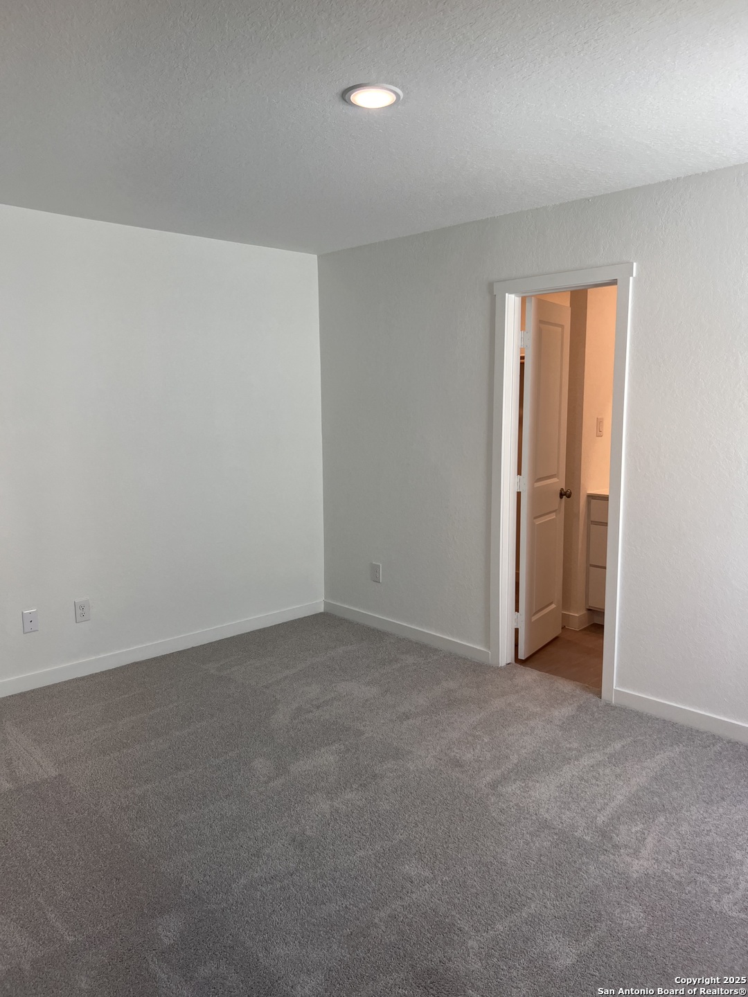 7654 Barcelo Way San Antonio, TX 78263 - Photo 17 of 24