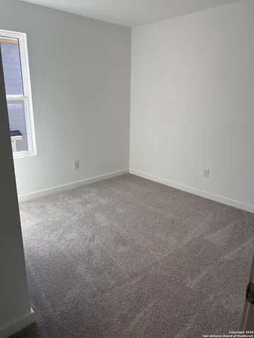 $1,630 | 7654 Barcelo Way, San Antonio, TX 78263