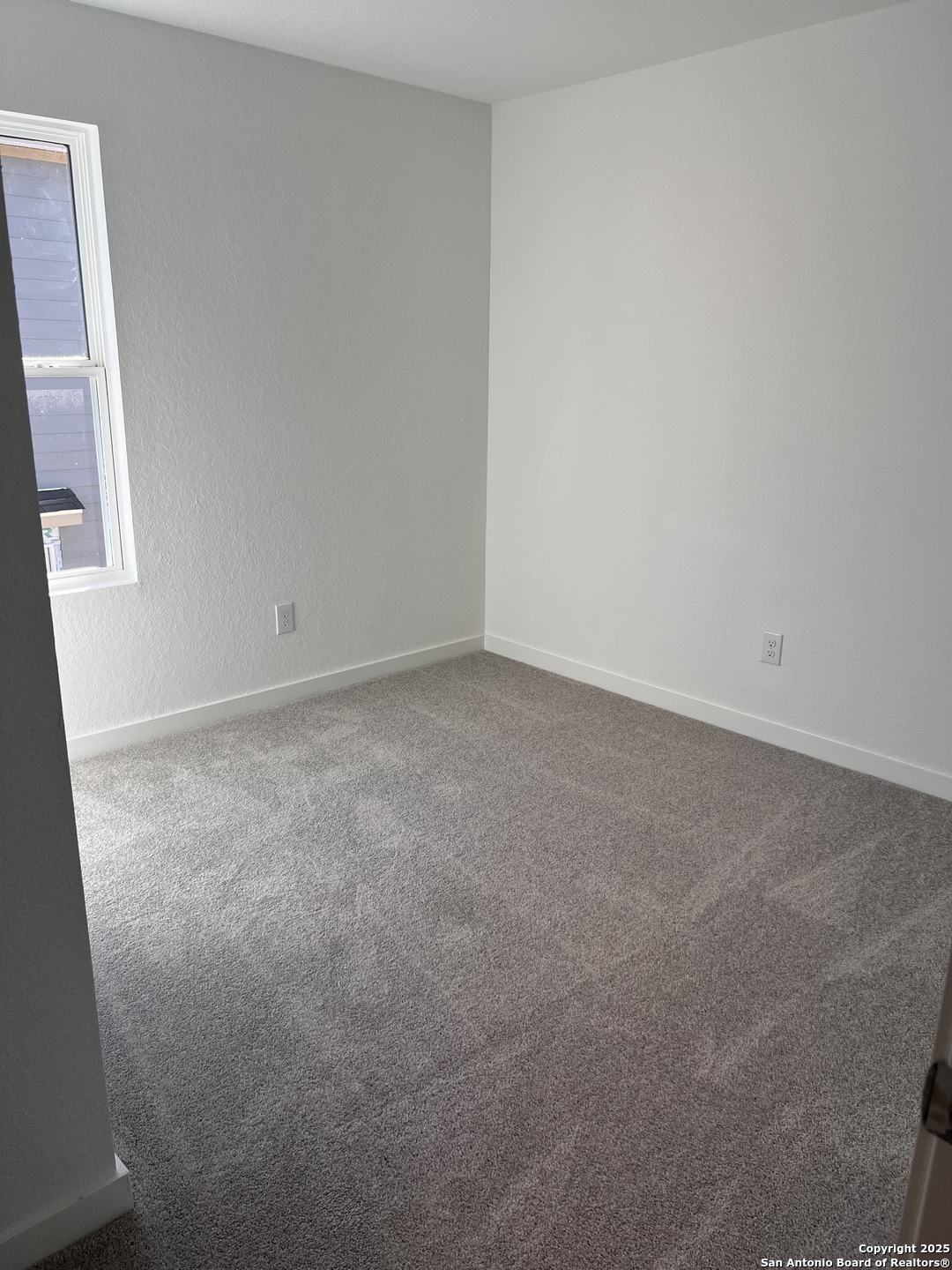 7654 Barcelo Way San Antonio, TX 78263 - Photo 18 of 24