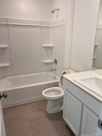 $1,630 | 7654 Barcelo Way, San Antonio, TX 78263