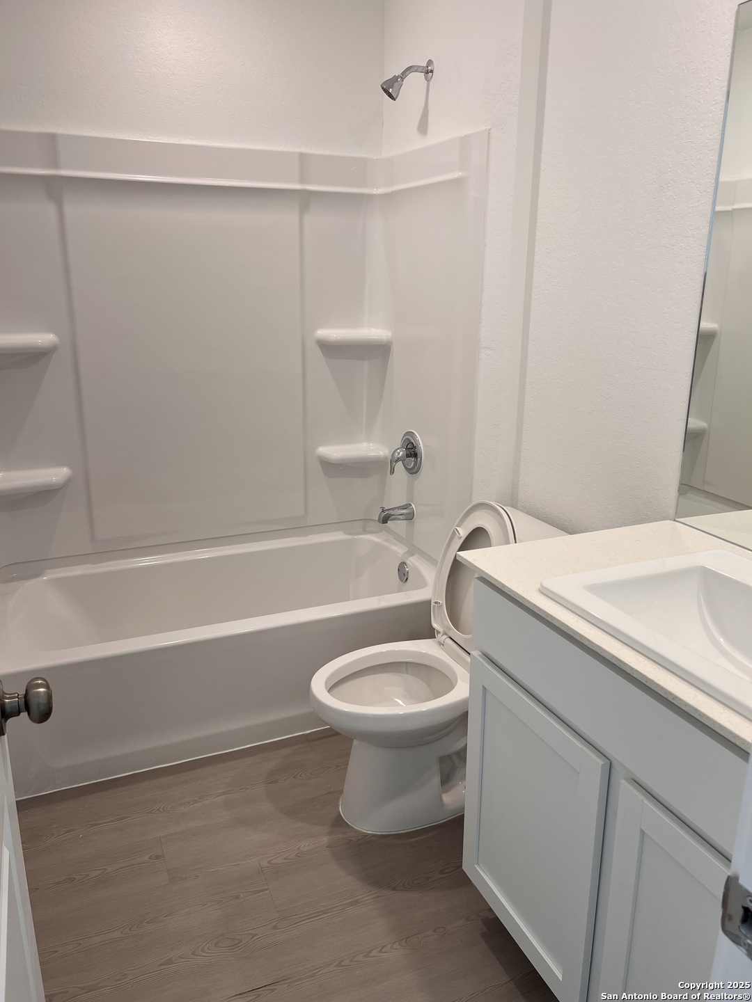 7654 Barcelo Way San Antonio, TX 78263 - Photo 19 of 24