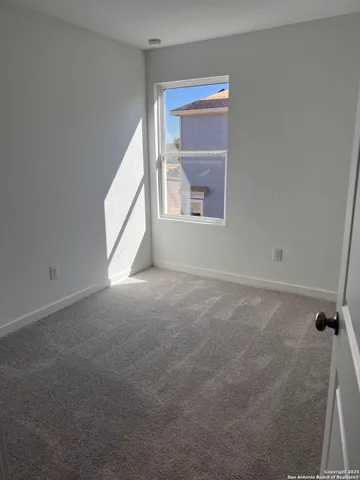 $1,630 | 7654 Barcelo Way, San Antonio, TX 78263